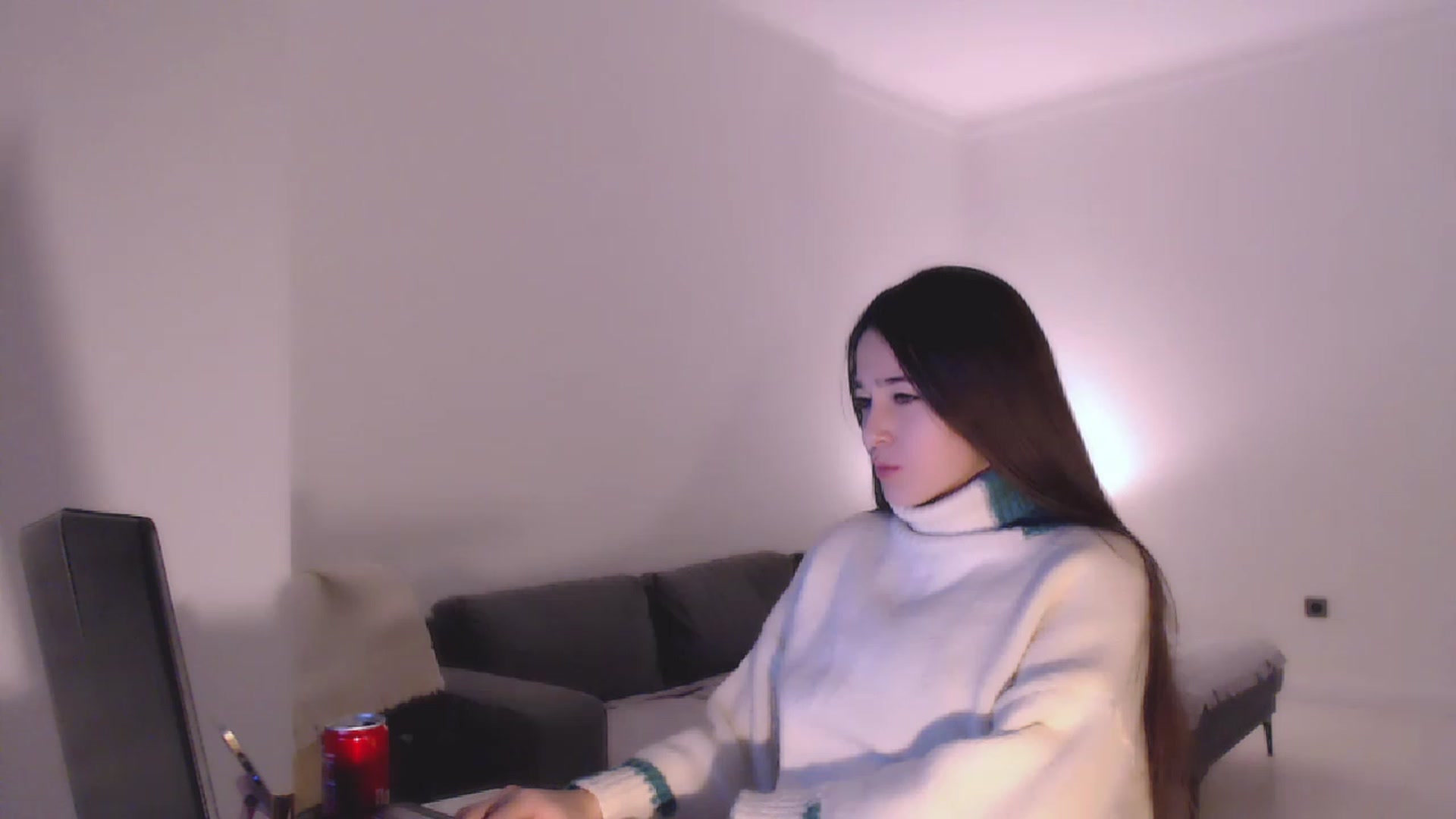 Lucky_V video thumbnail