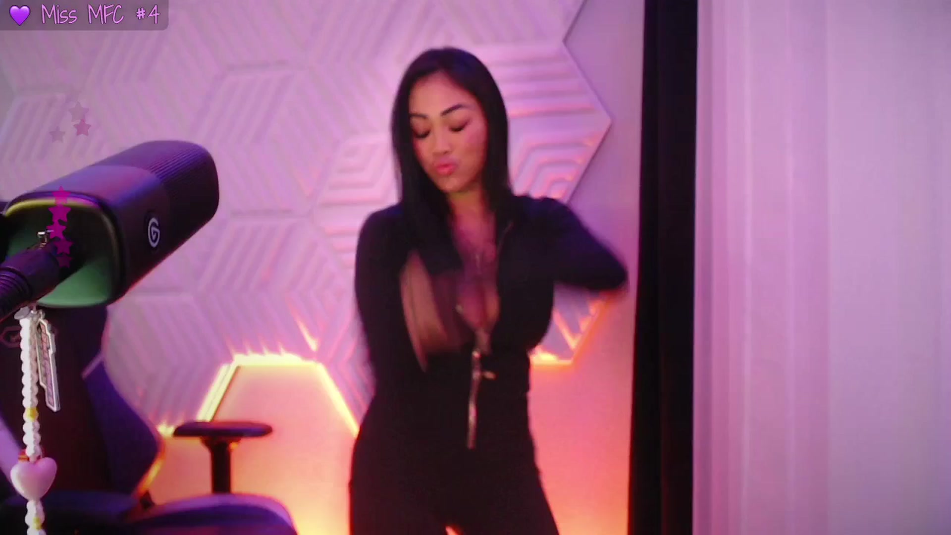SinCityVEE video thumbnail