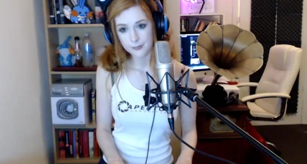 AliceBiscuit video thumbnail