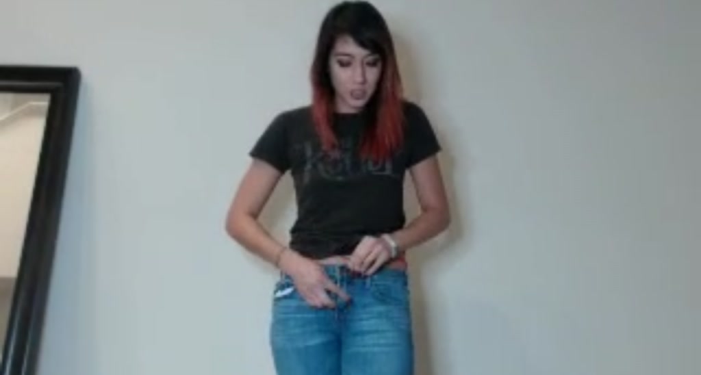 AlexaPond video thumbnail