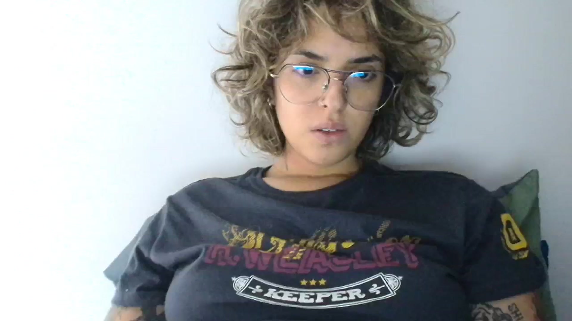 RiversideCA video thumbnail