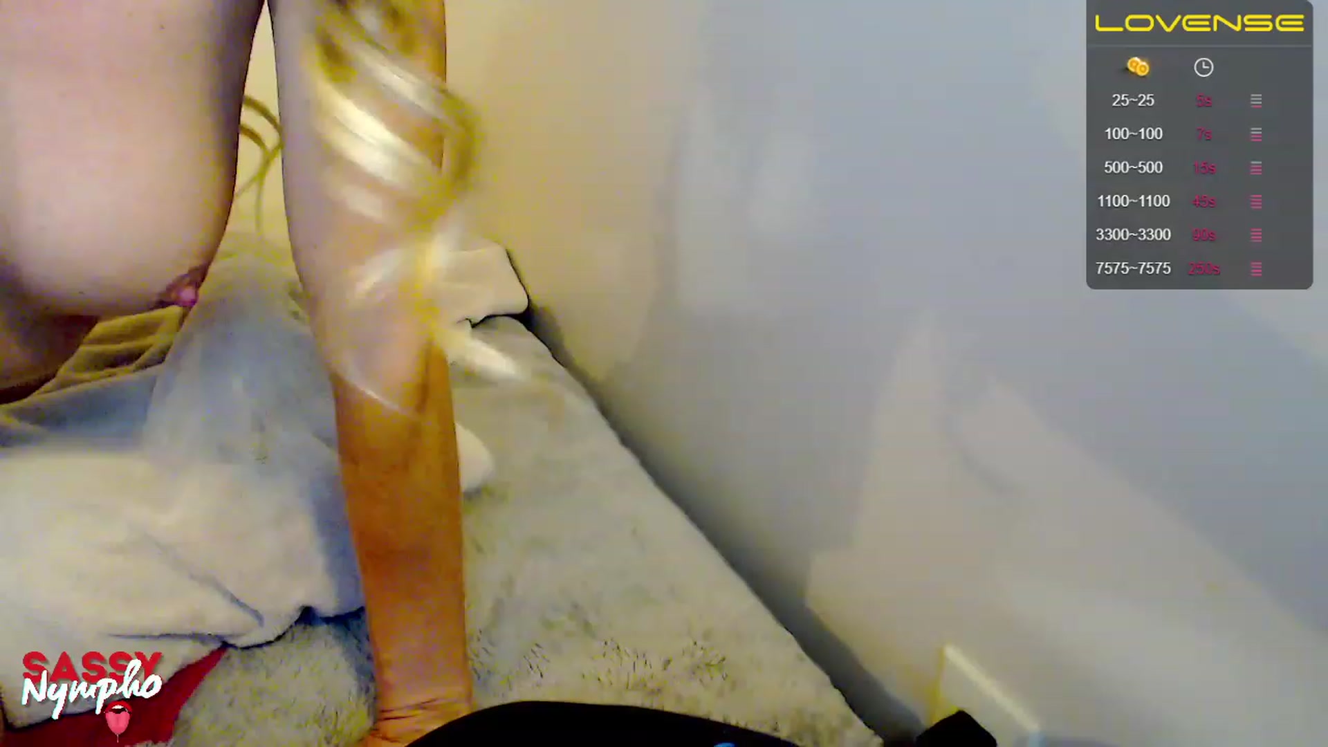 Throat_GoatXx video thumbnail