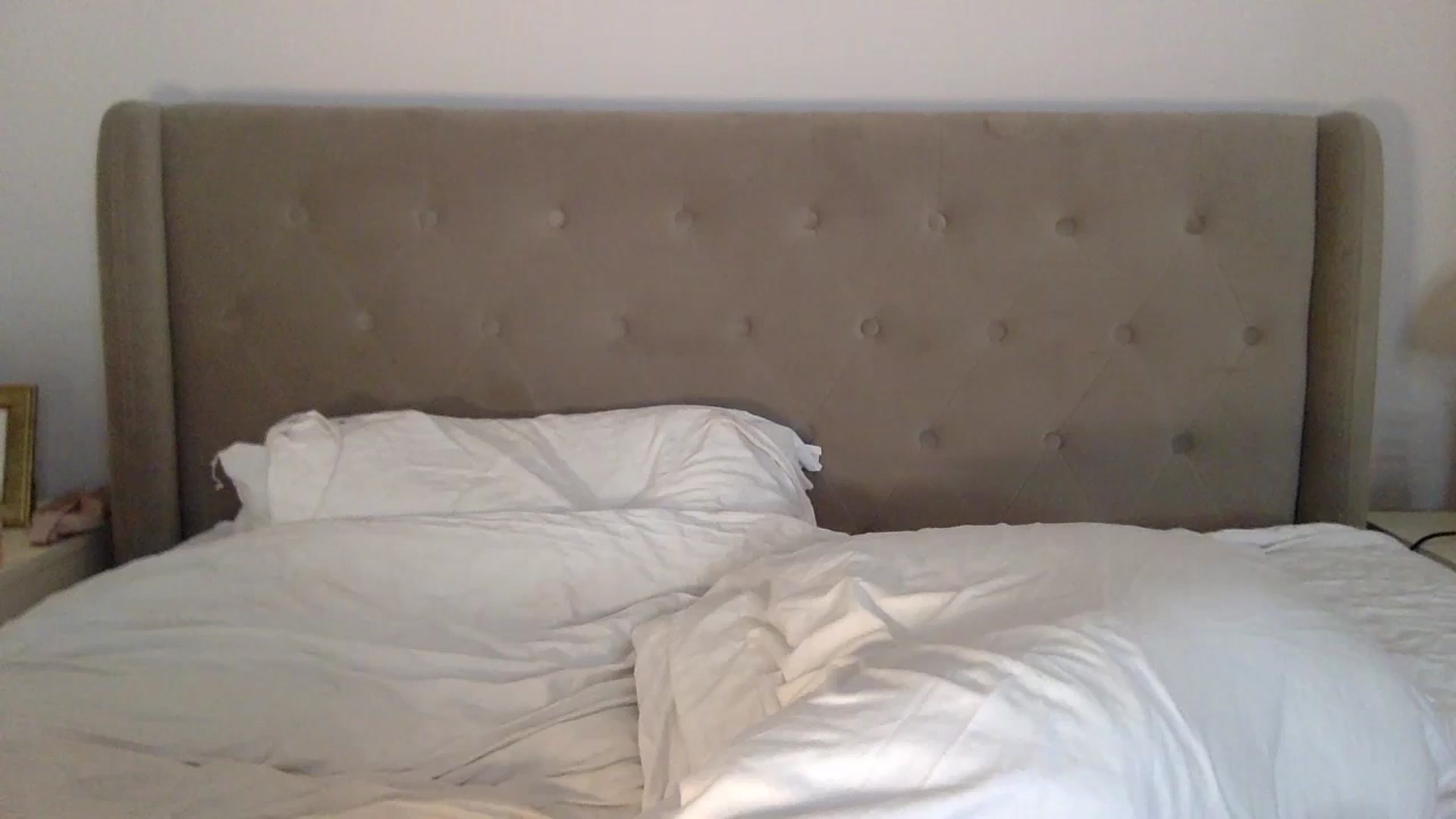 louisezus video thumbnail