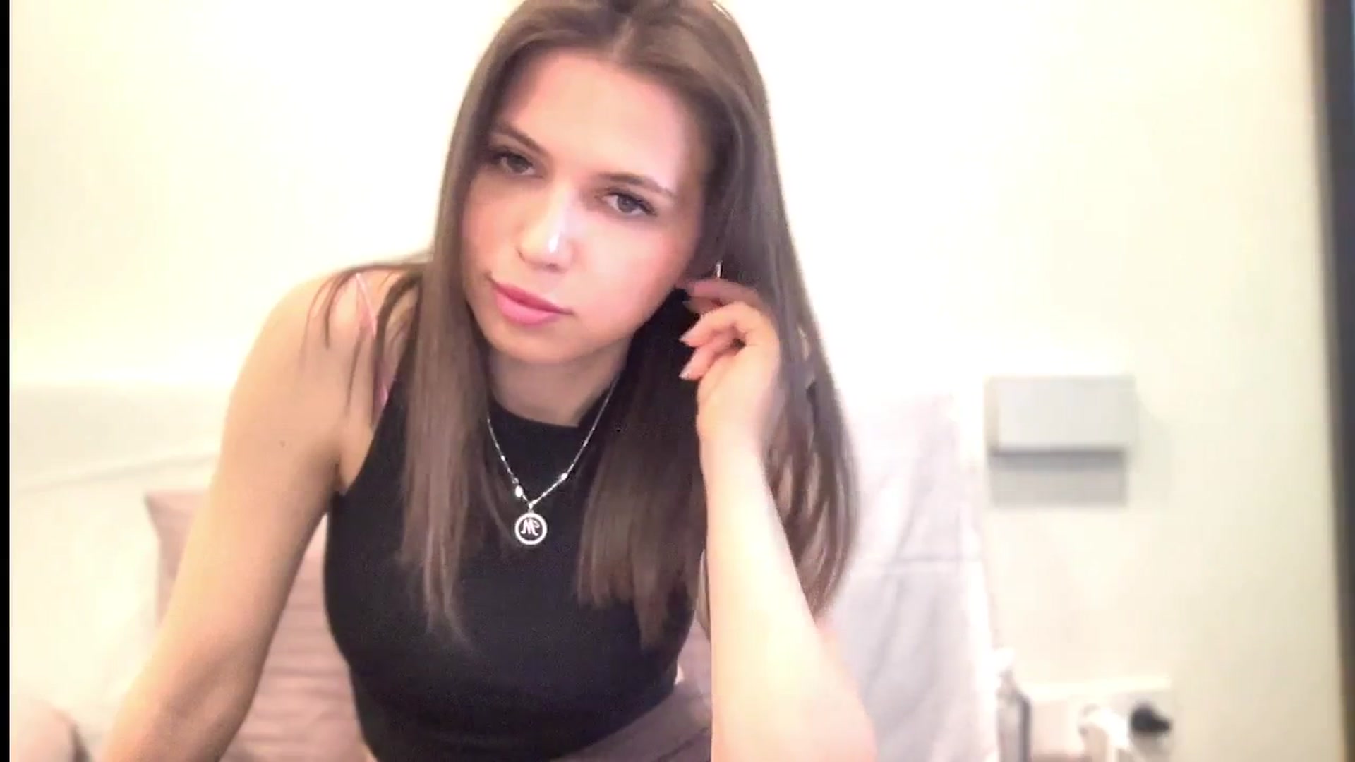 YourrrAngell video thumbnail