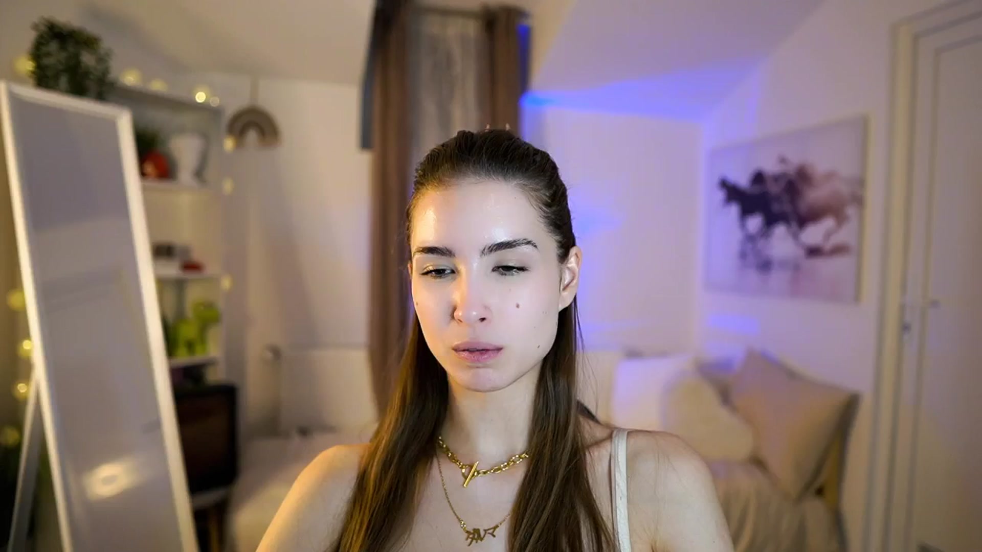 Shy_jane video thumbnail