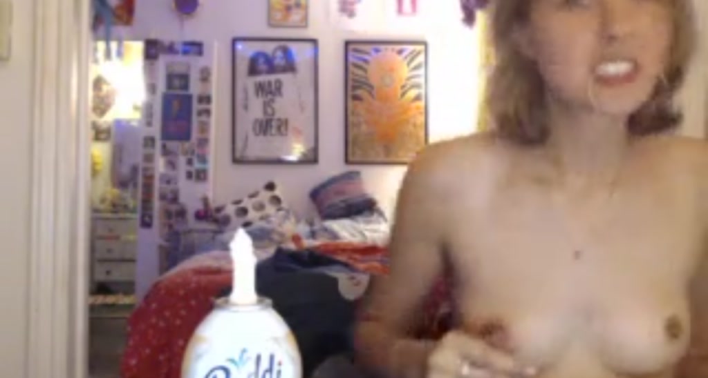 UBFGF video thumbnail