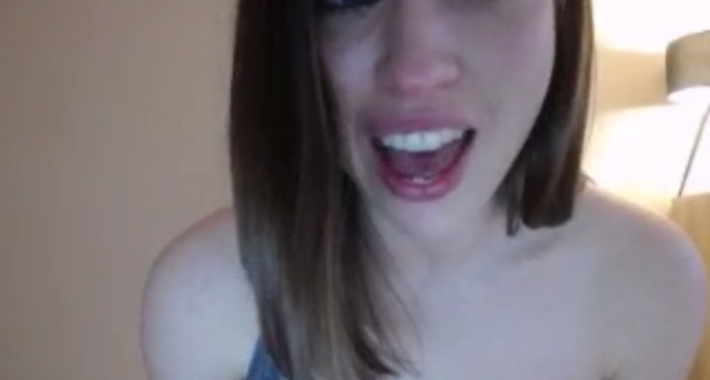 Girl_X_Power video thumbnail