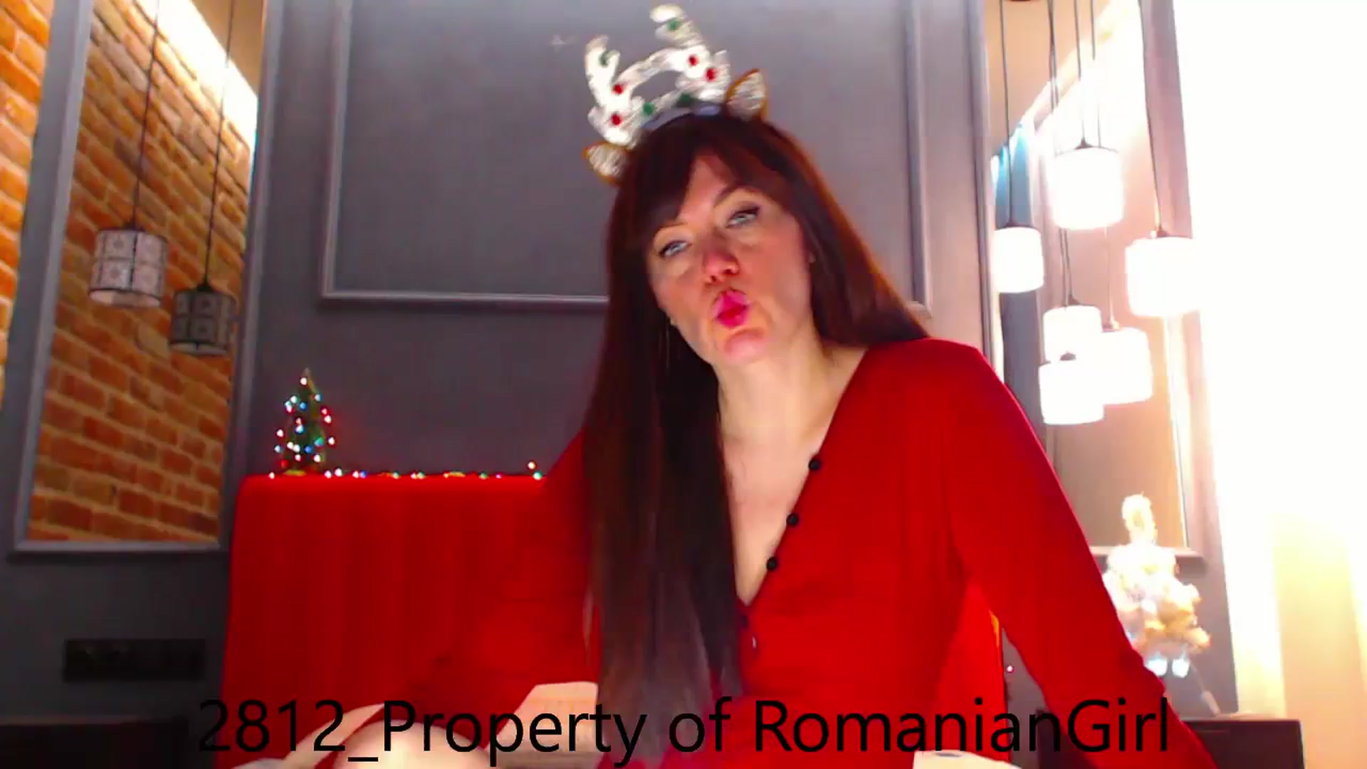 RomanianGirl video thumbnail