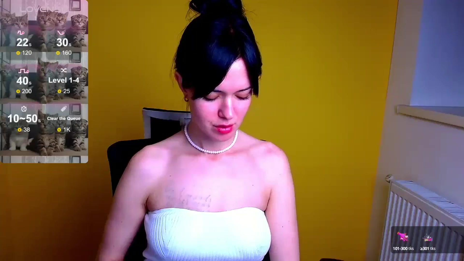 Black_Red video thumbnail