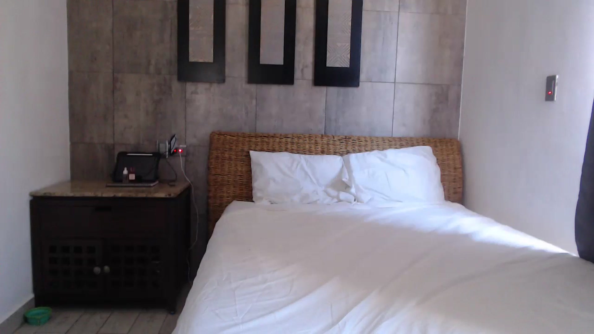 ExoticandThai video thumbnail