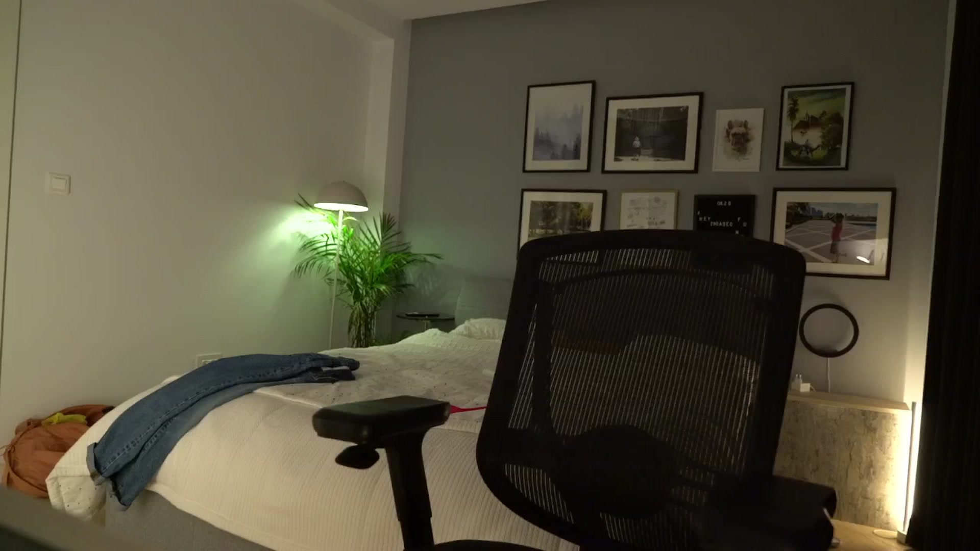 happyendings_ video thumbnail