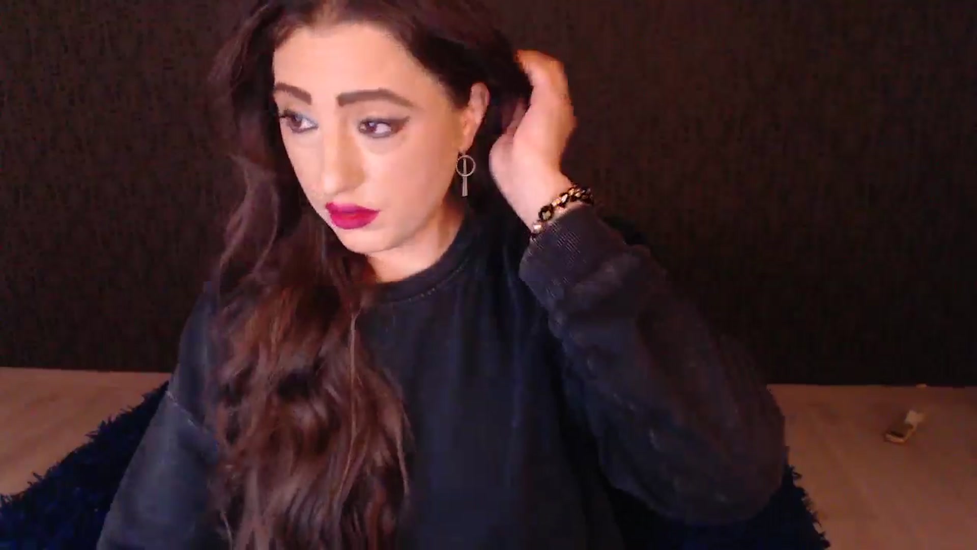 HotRebbecca video thumbnail