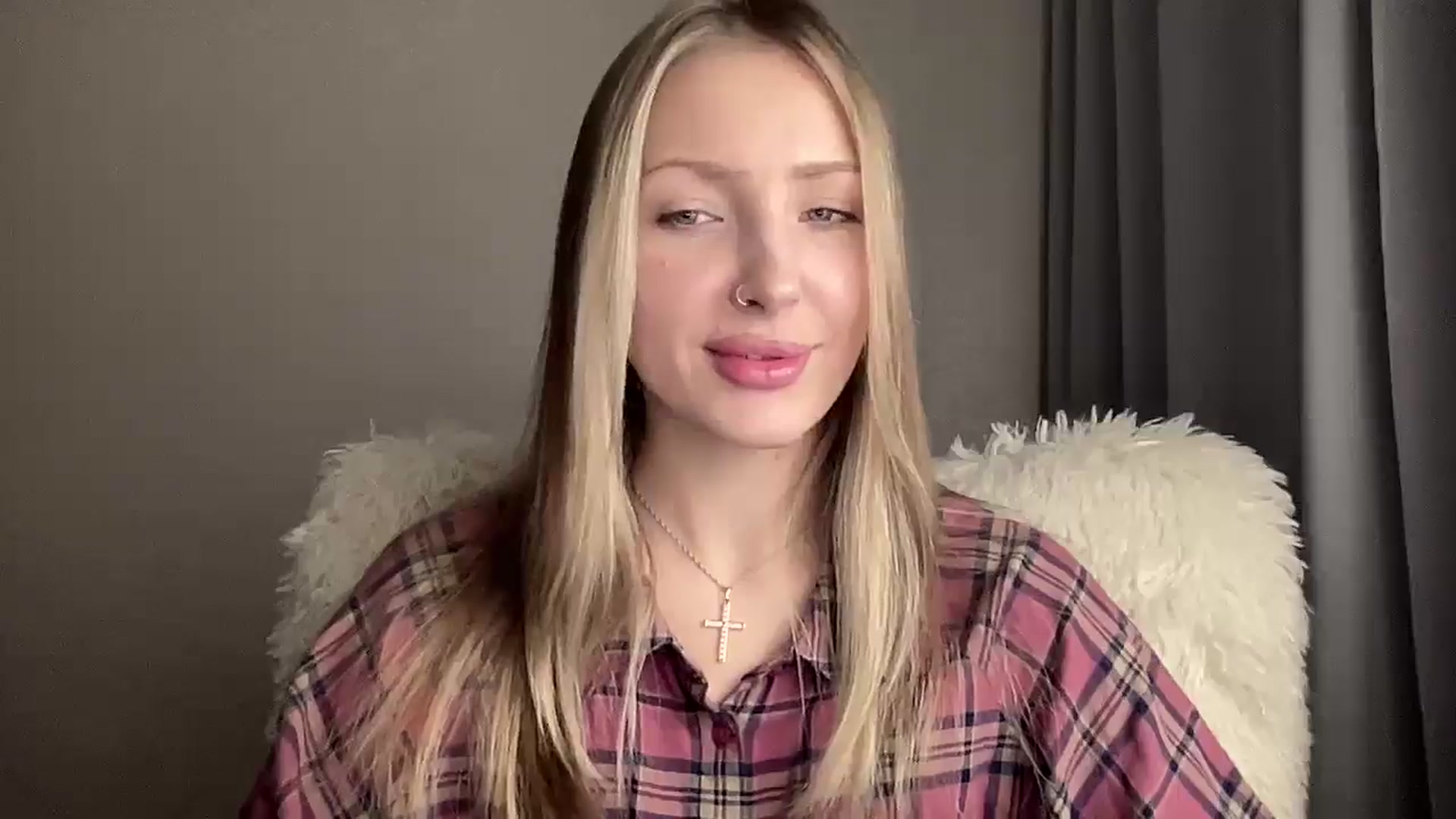 Baby__Blue video thumbnail