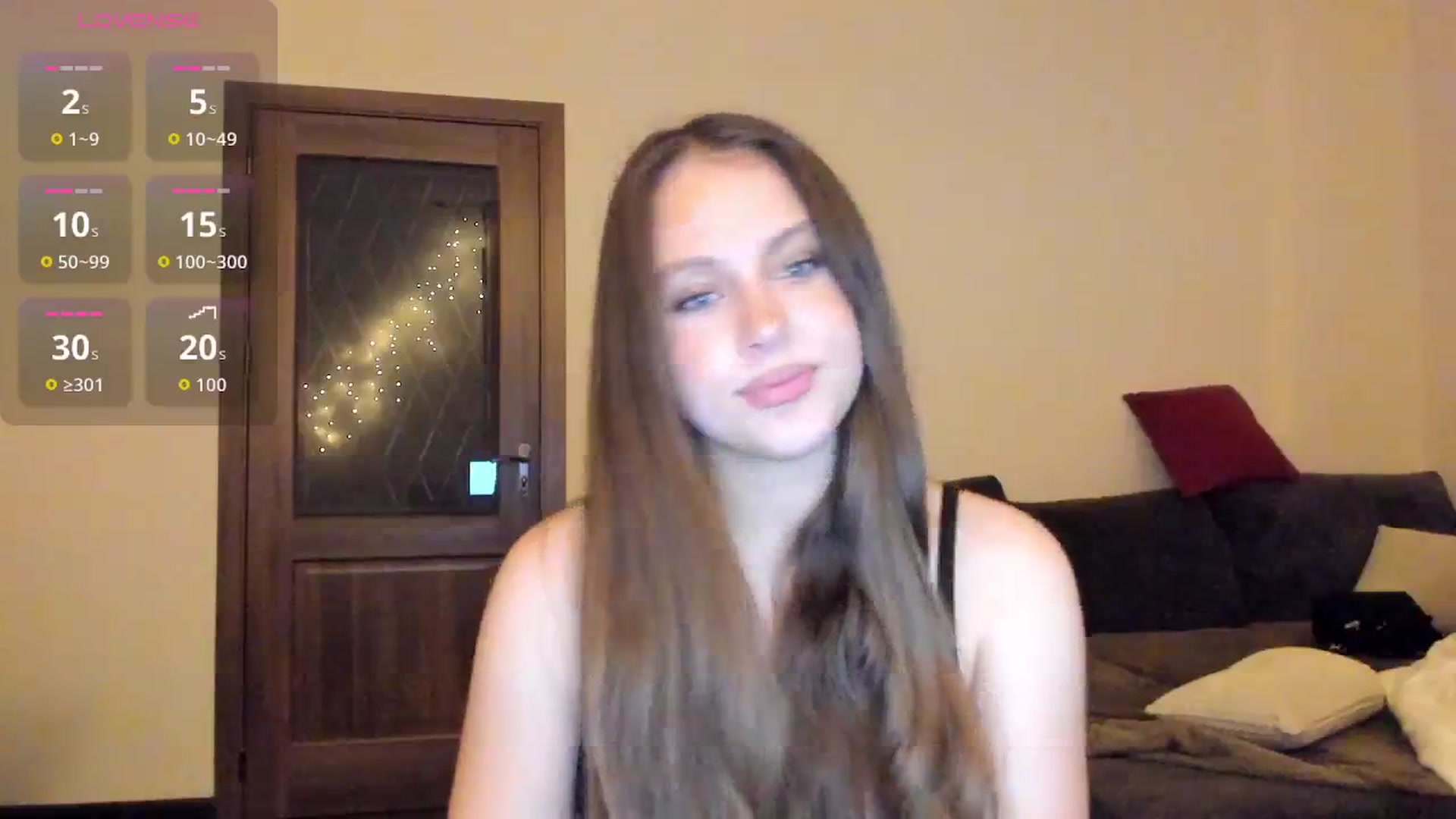 AshleyBlush video thumbnail