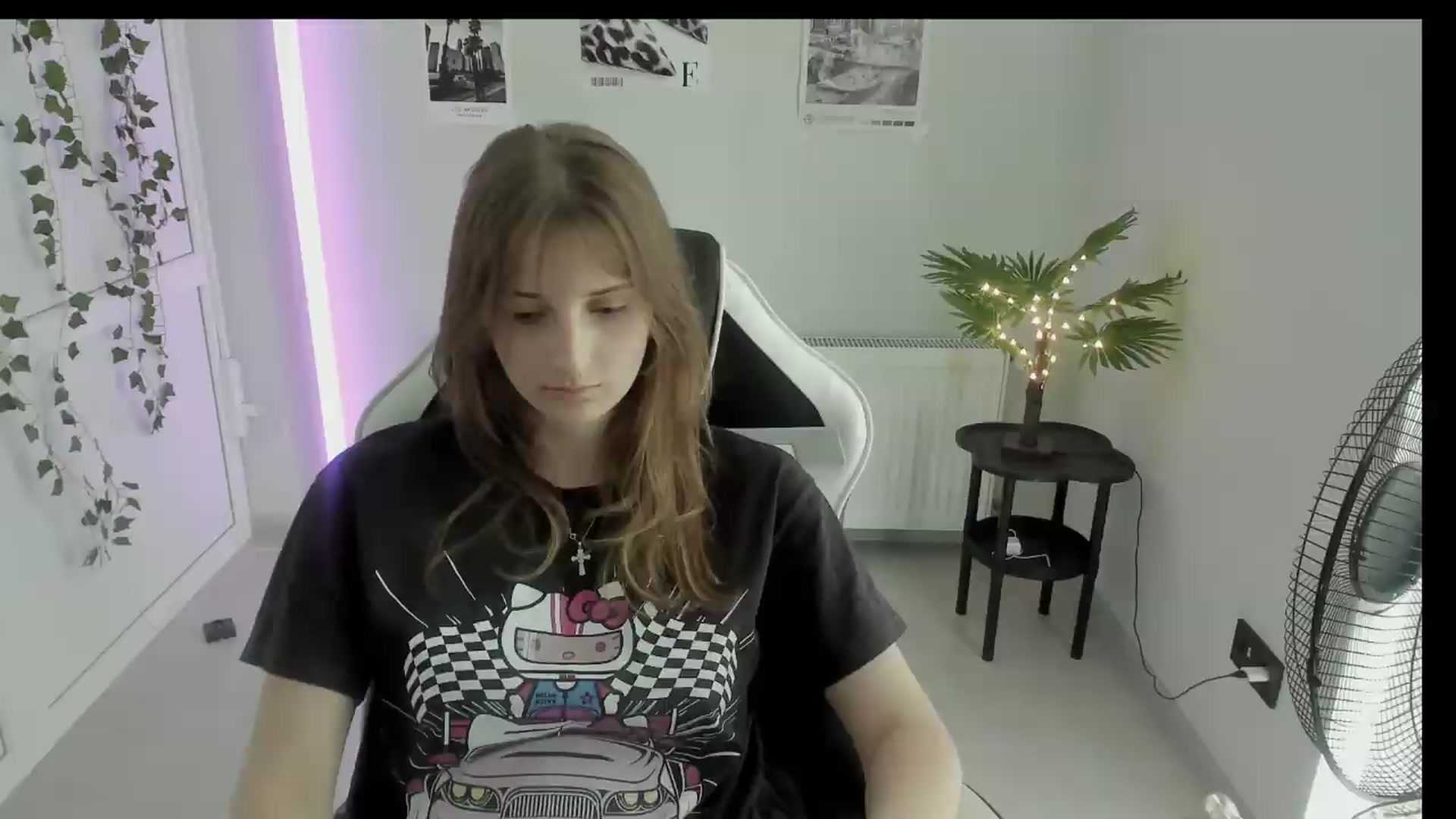 Lissa_Stars video thumbnail