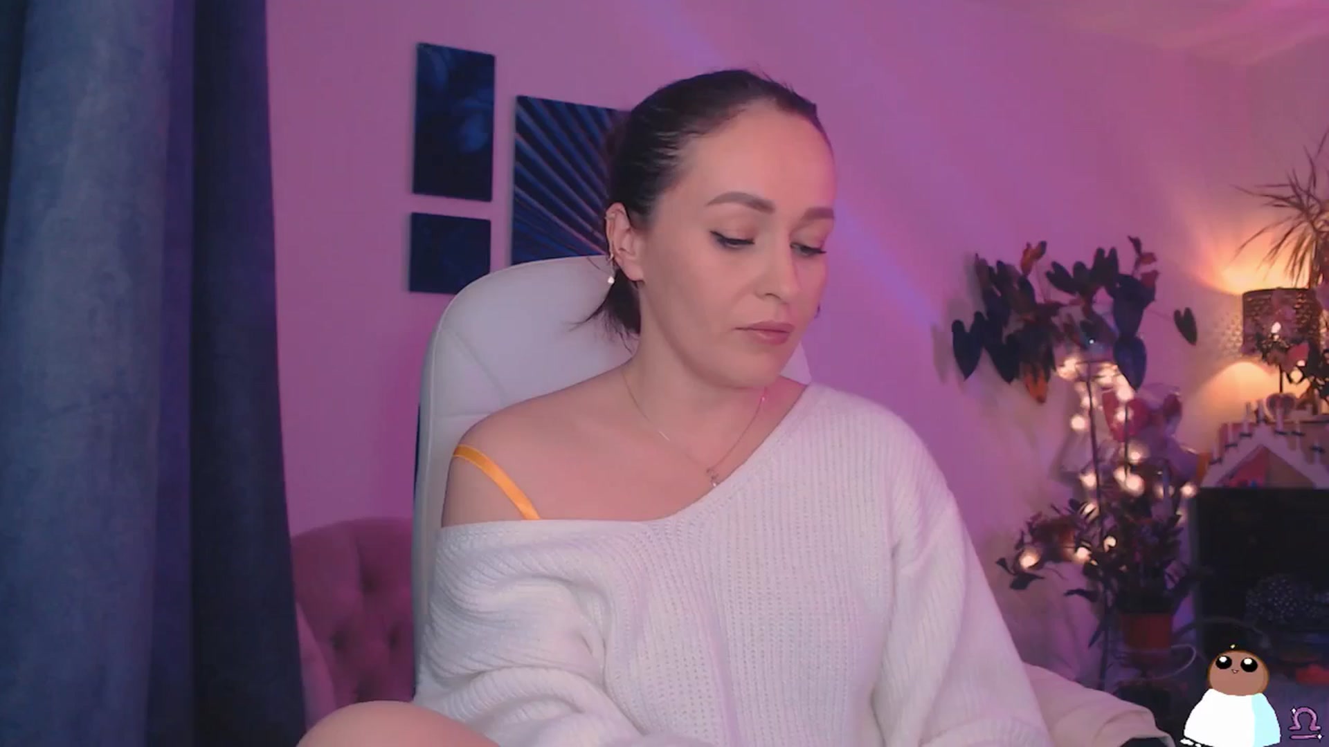 NightBrew video thumbnail
