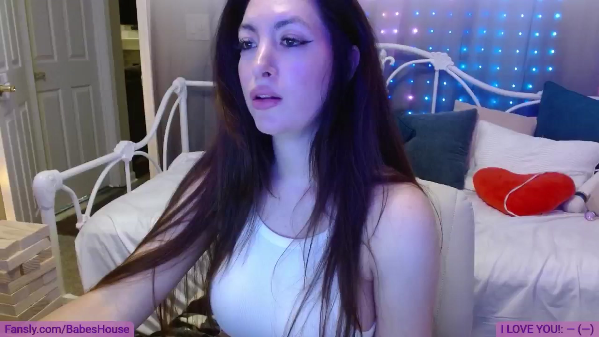 DallasOhMy video thumbnail