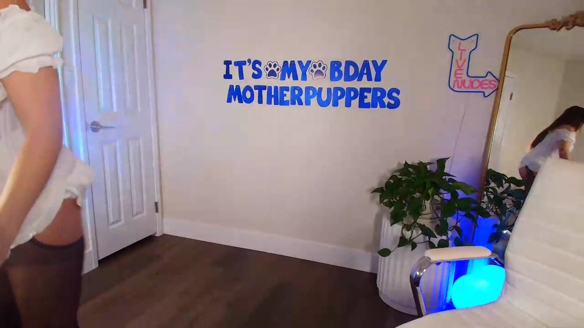BirthdayBrittani video thumbnail