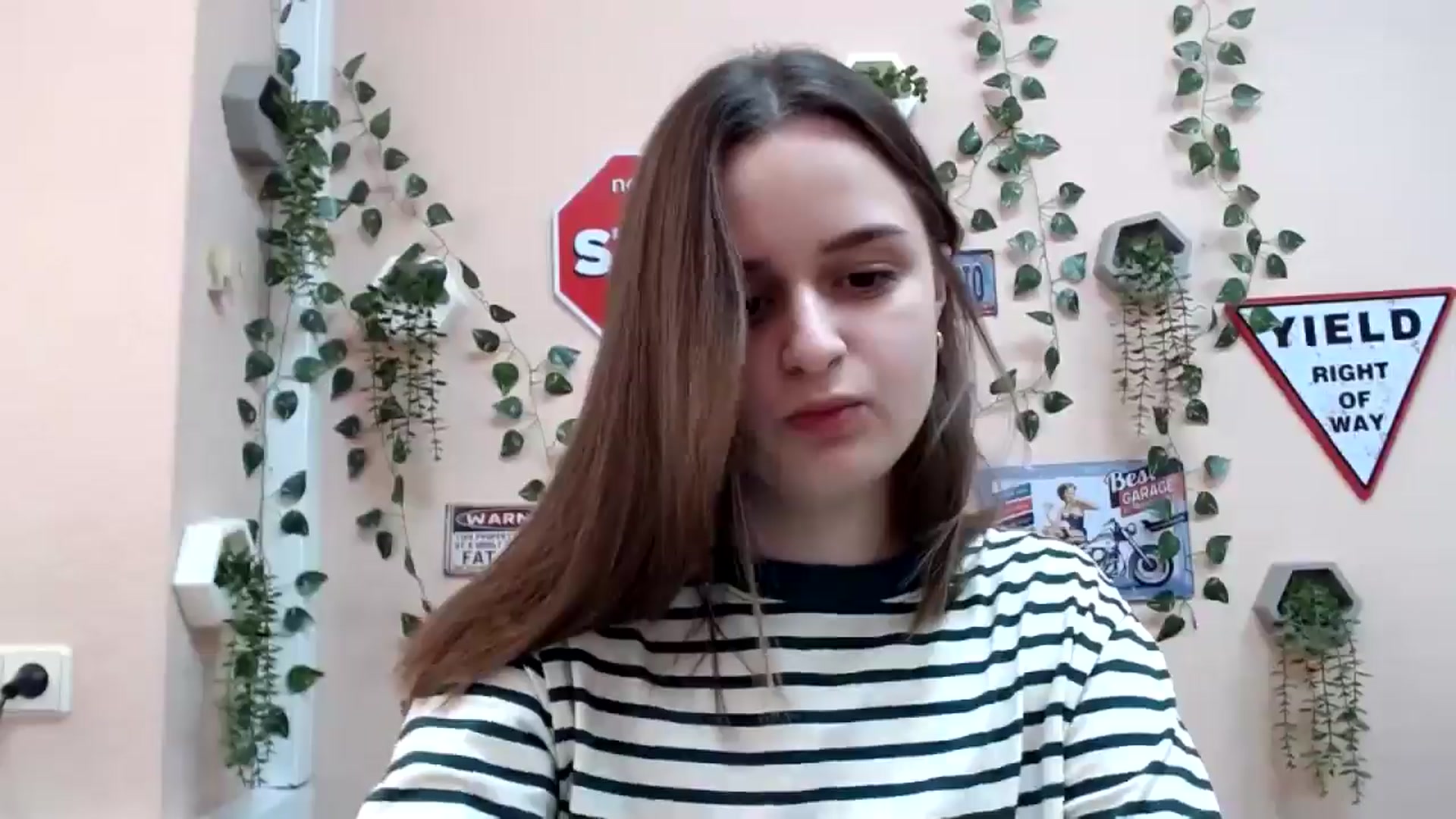 Dana_Cute video thumbnail