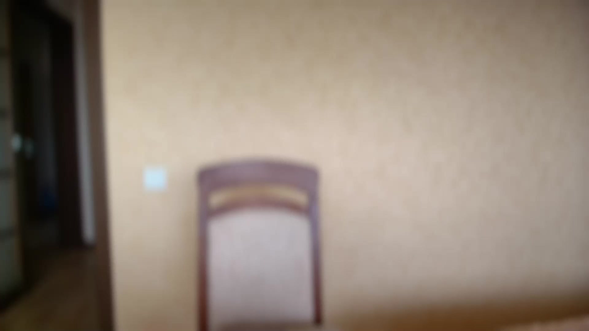 BloodyMaria video thumbnail