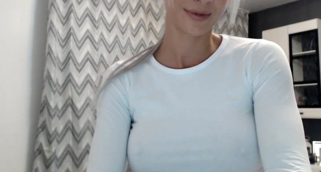 Sexylicious21 video thumbnail