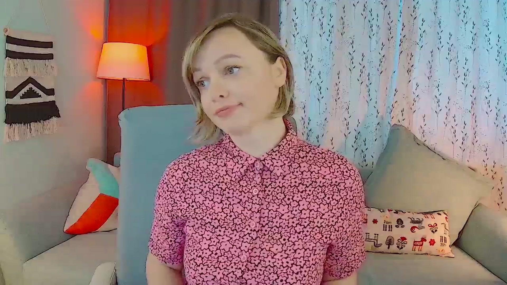 SweetDazzle video thumbnail