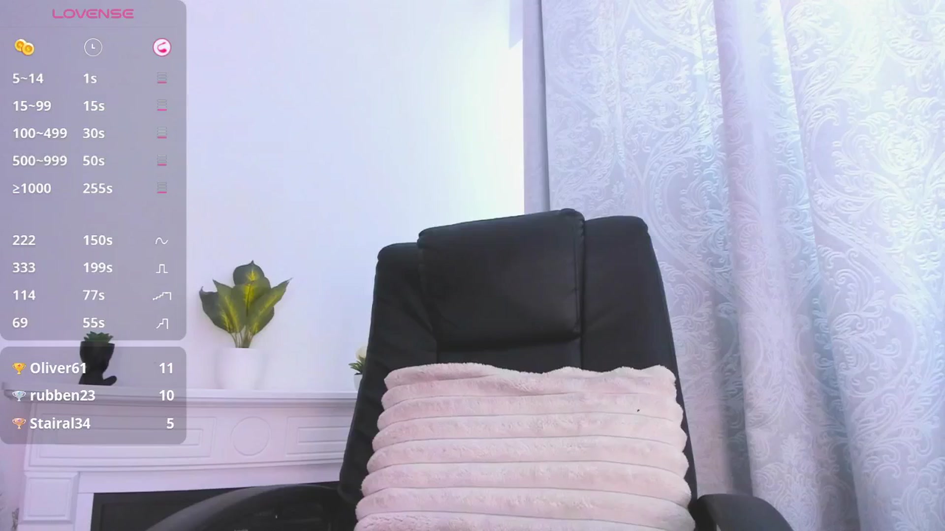 WickedJolie video thumbnail