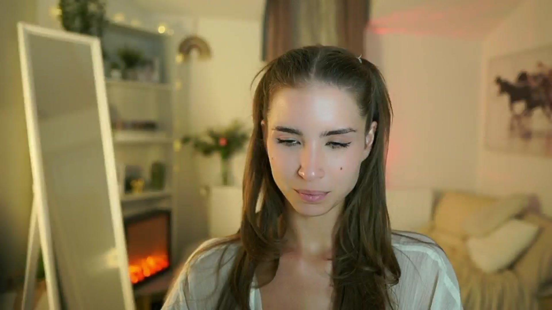 Shy_jane video thumbnail