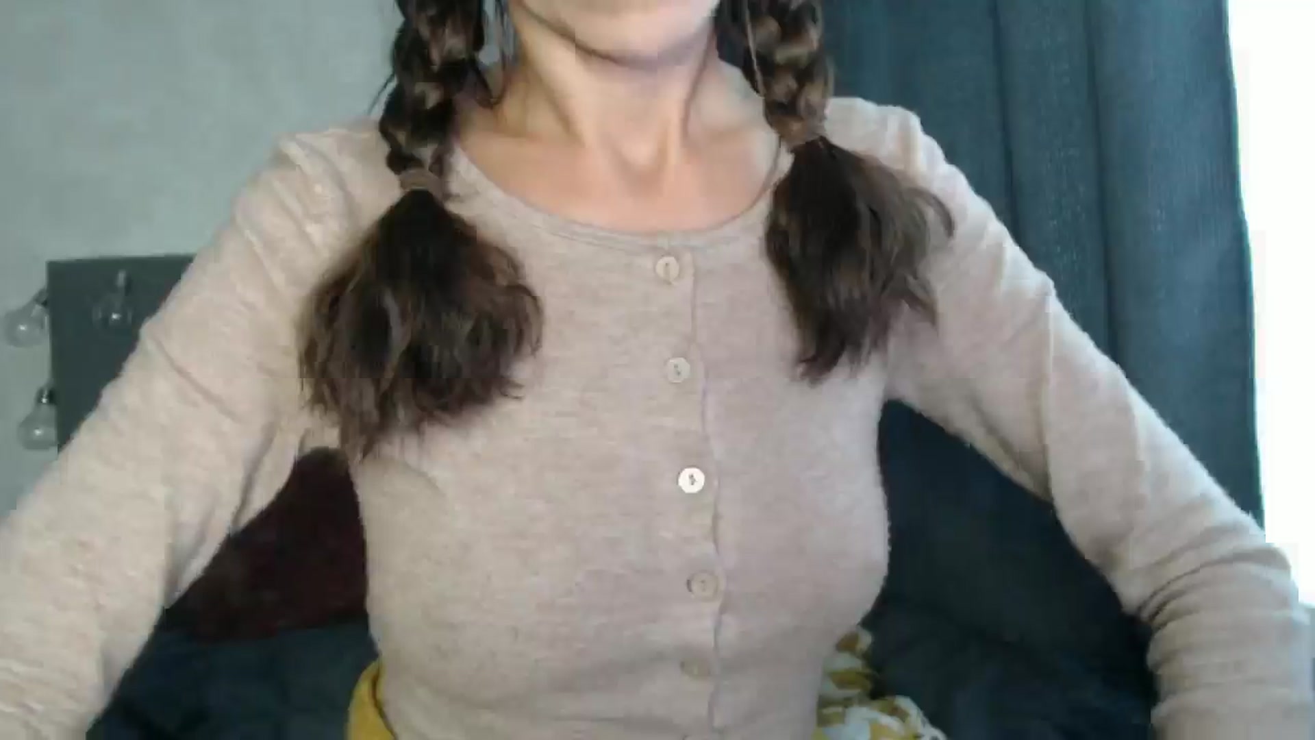 Nora_Sweet video thumbnail
