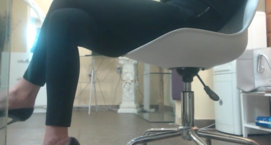 legsdlight video thumbnail