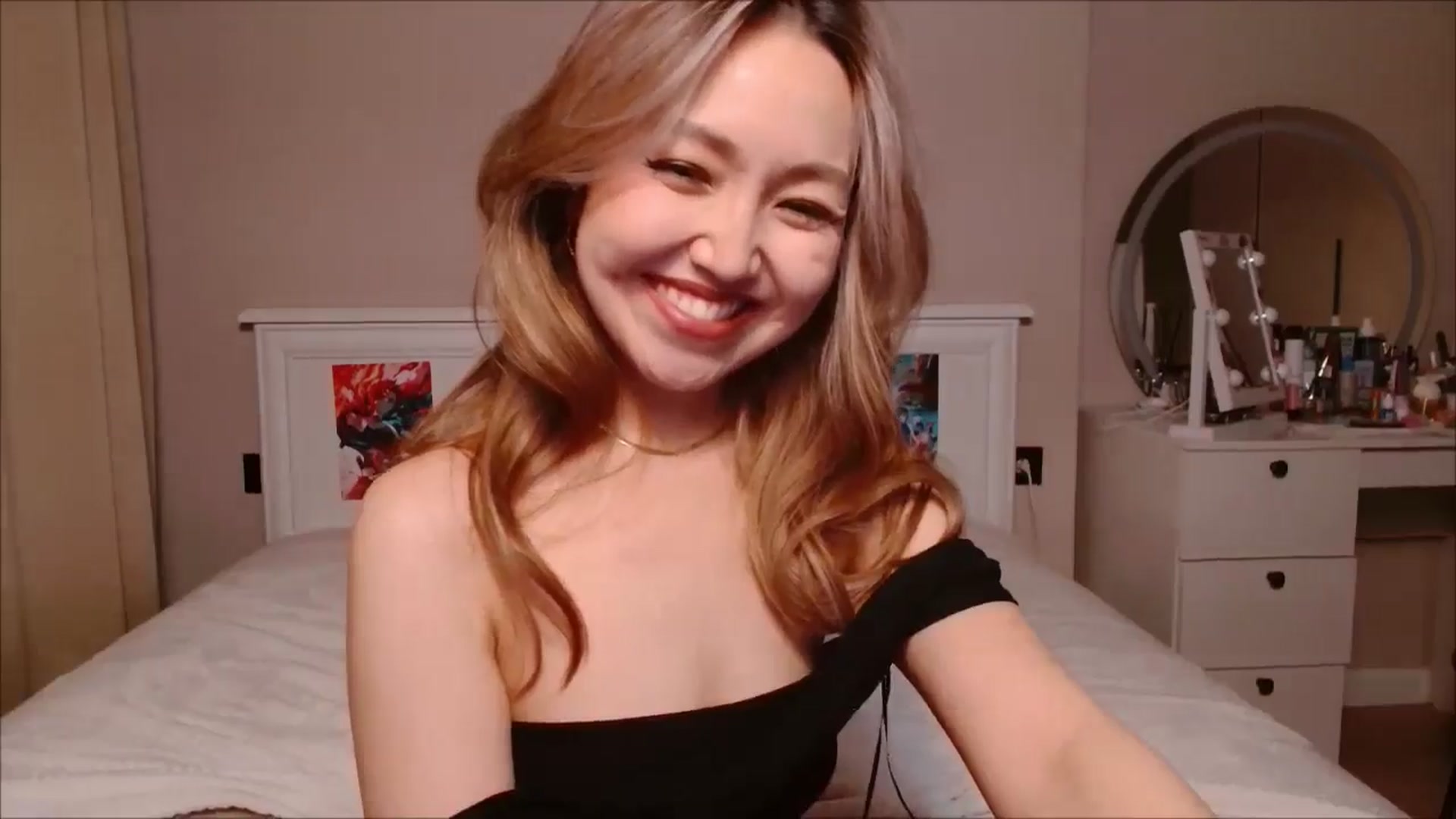 JennyVibe video thumbnail