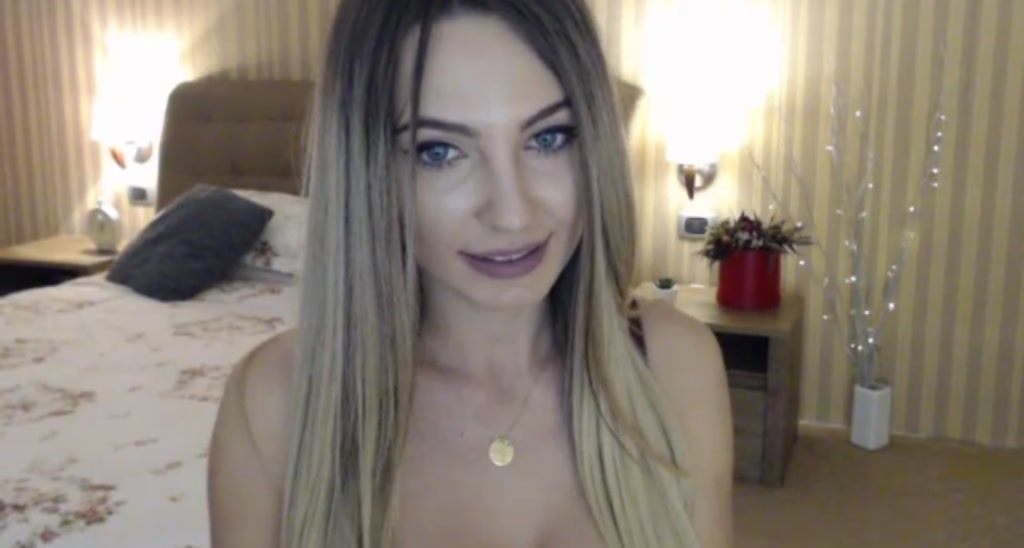 Anyaa_ video thumbnail
