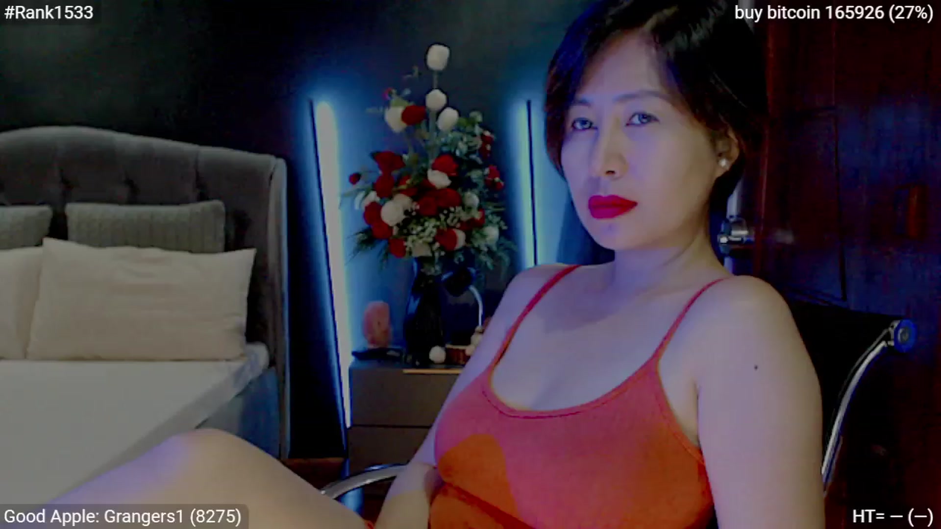 Ur_Seductress video thumbnail