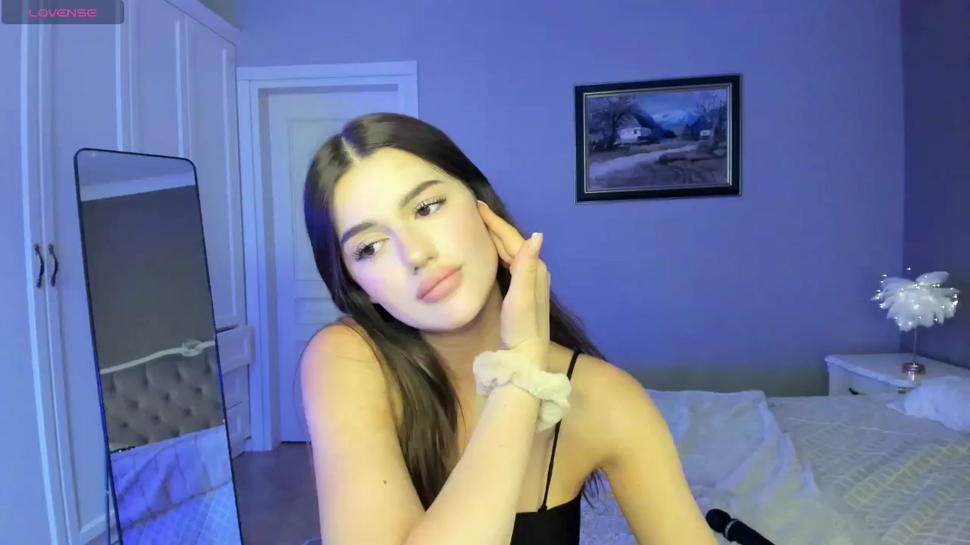 dollyxxx video thumbnail