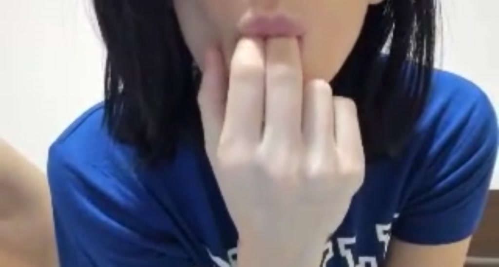 Hannah18x video thumbnail