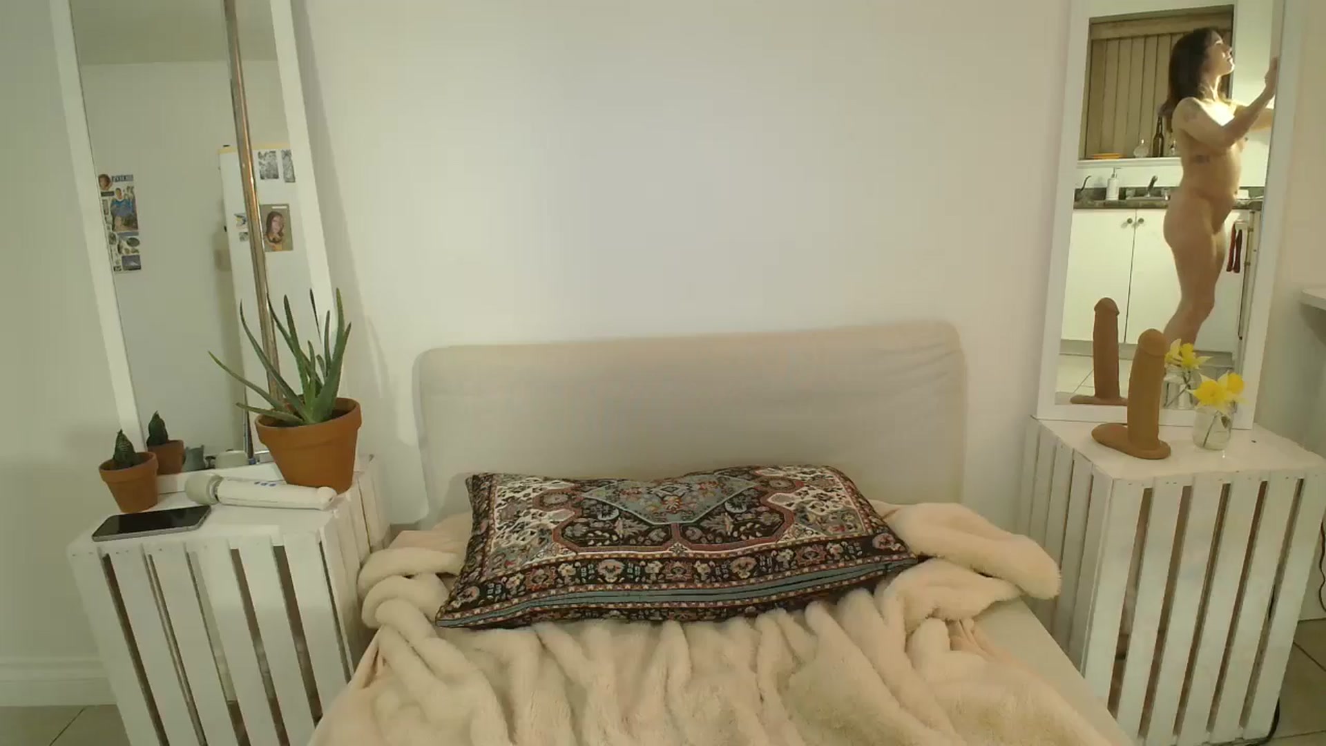 ClitorisQueen video thumbnail