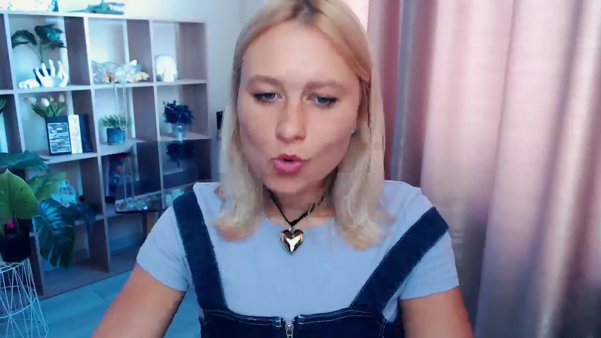 Kukla_kolduna video thumbnail