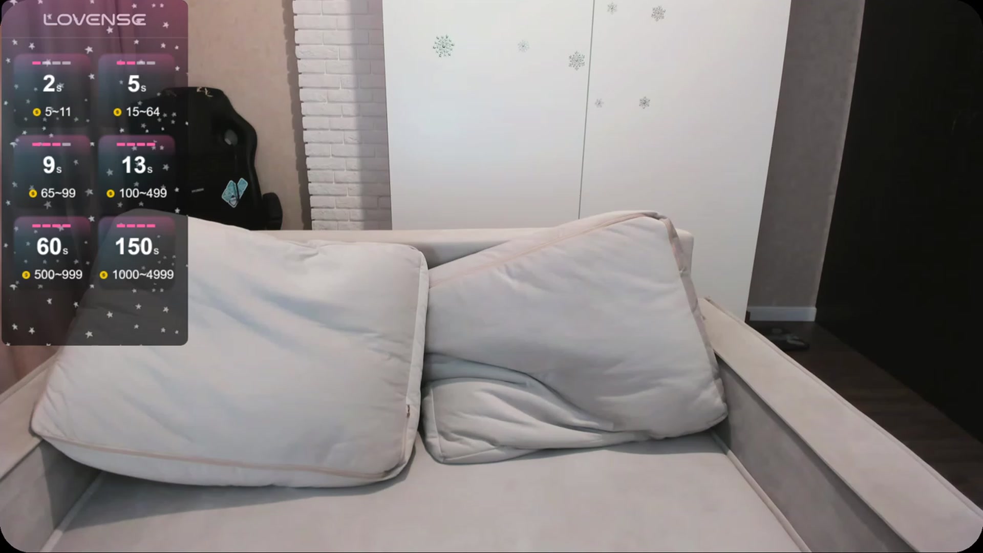 HollyMollyy video thumbnail