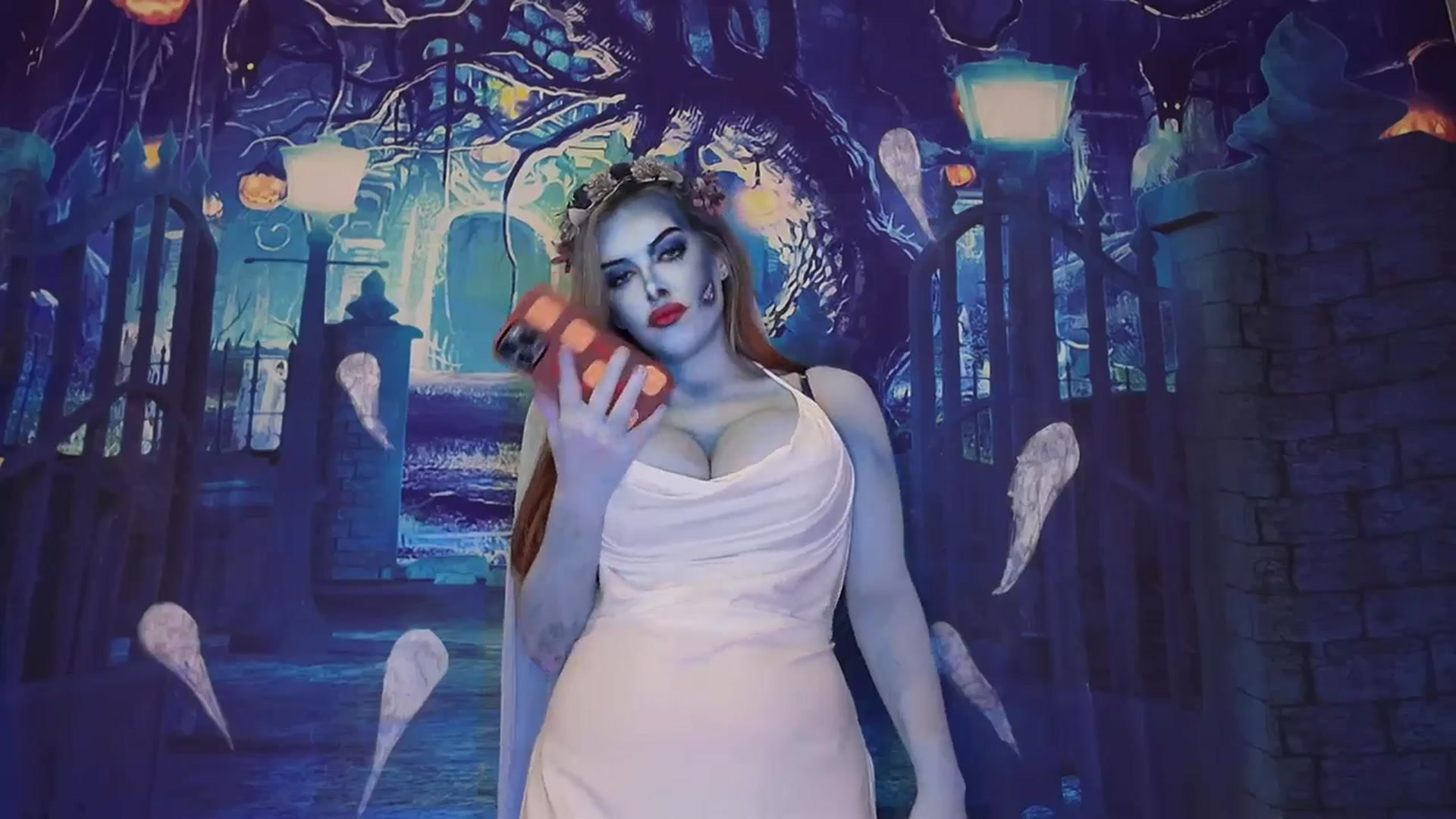 Cubbixoxo video thumbnail