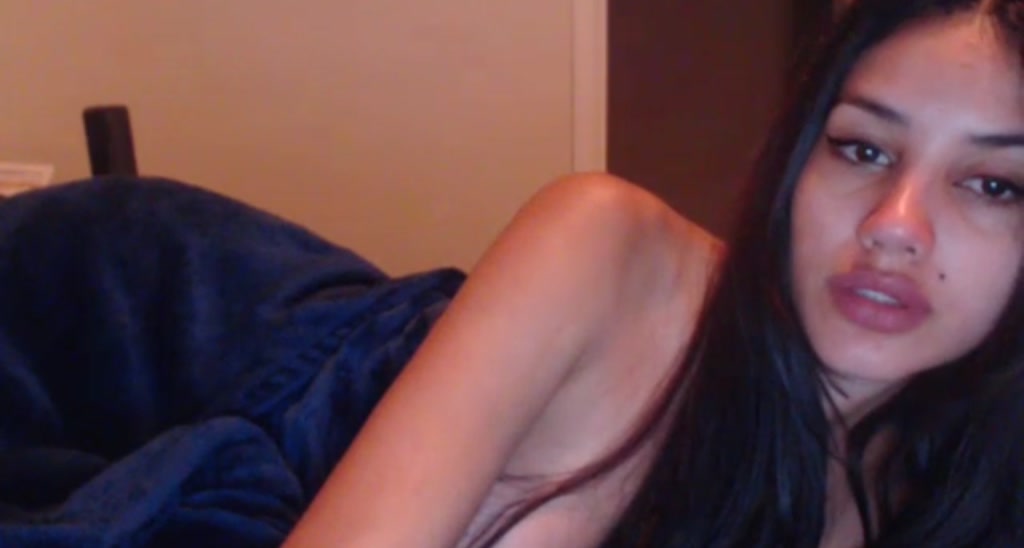 SofiDiamond_ video thumbnail