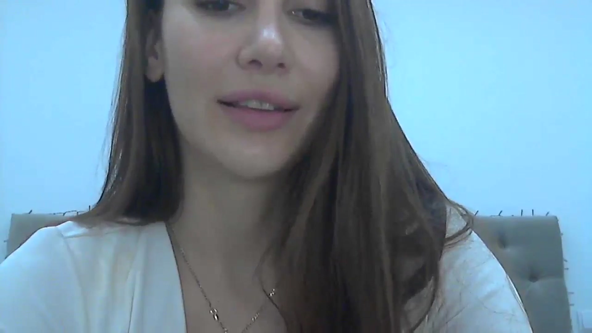 HappinessInMe video thumbnail