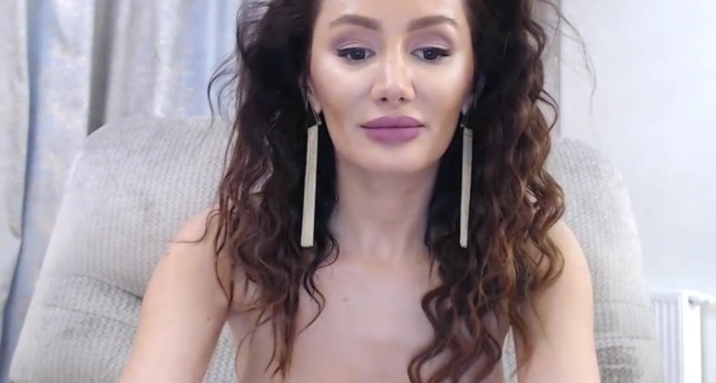 Miss_Marilin video thumbnail