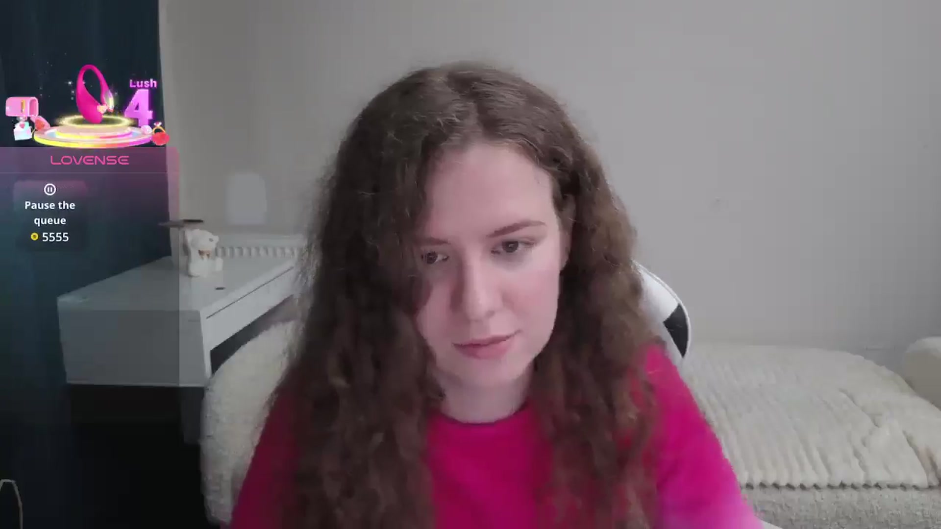 BlueFlowerr video thumbnail