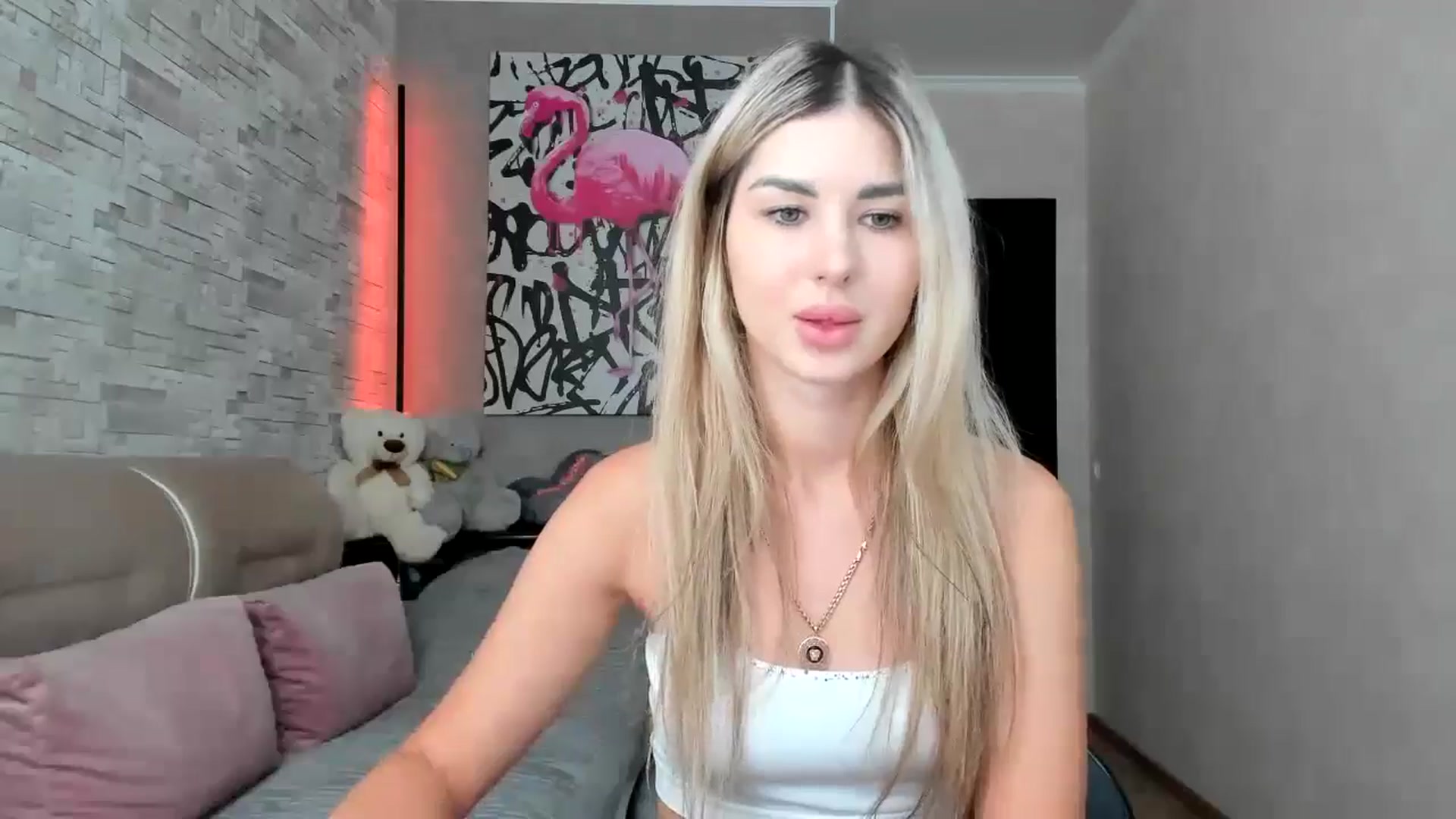 Mexika video thumbnail