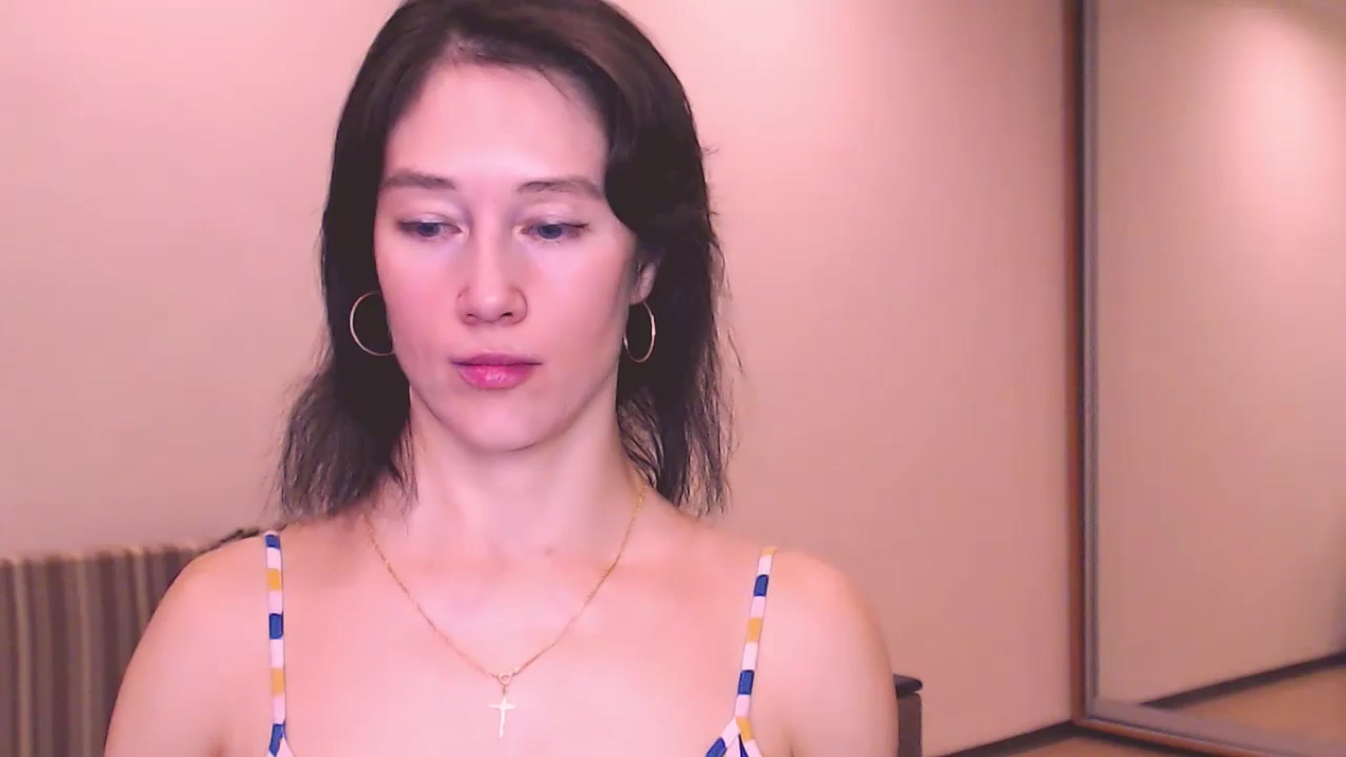 ALYONKA__ video thumbnail