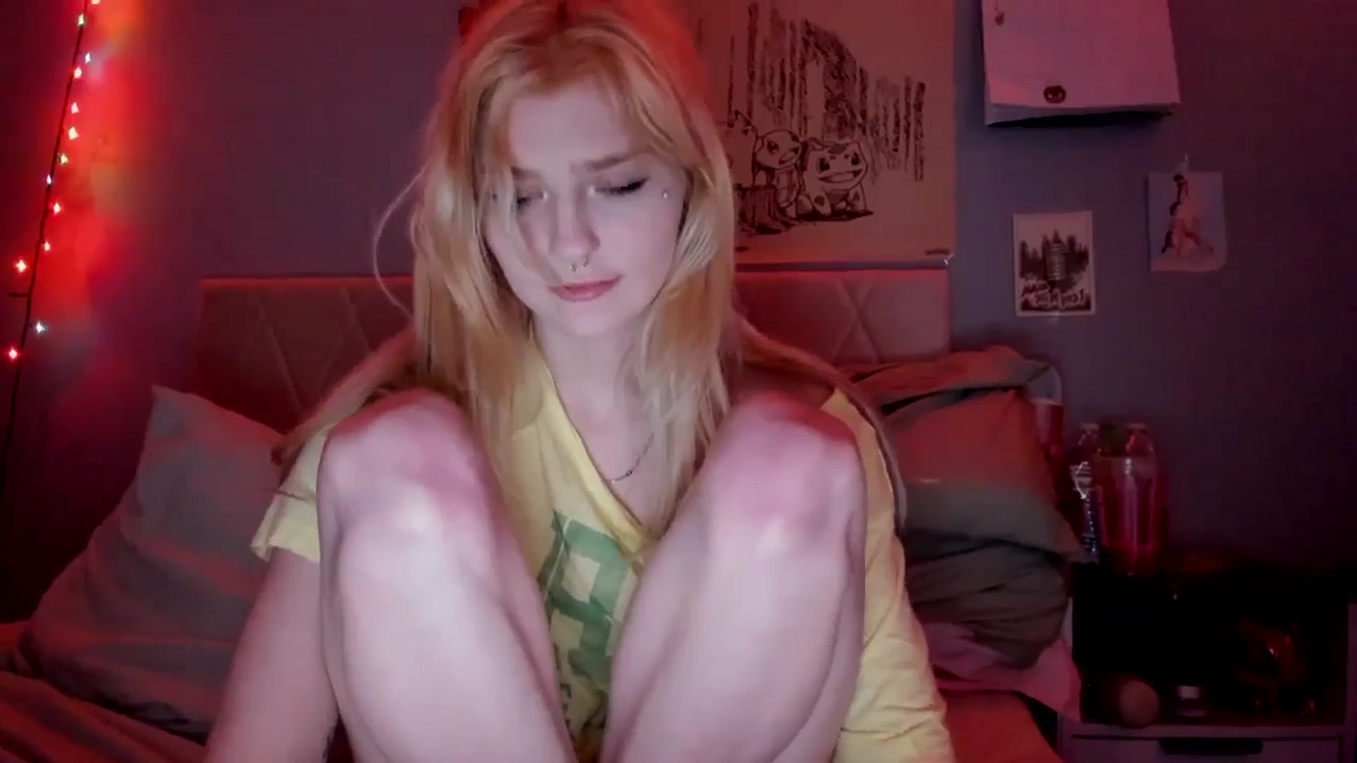 DuckChan0 video thumbnail