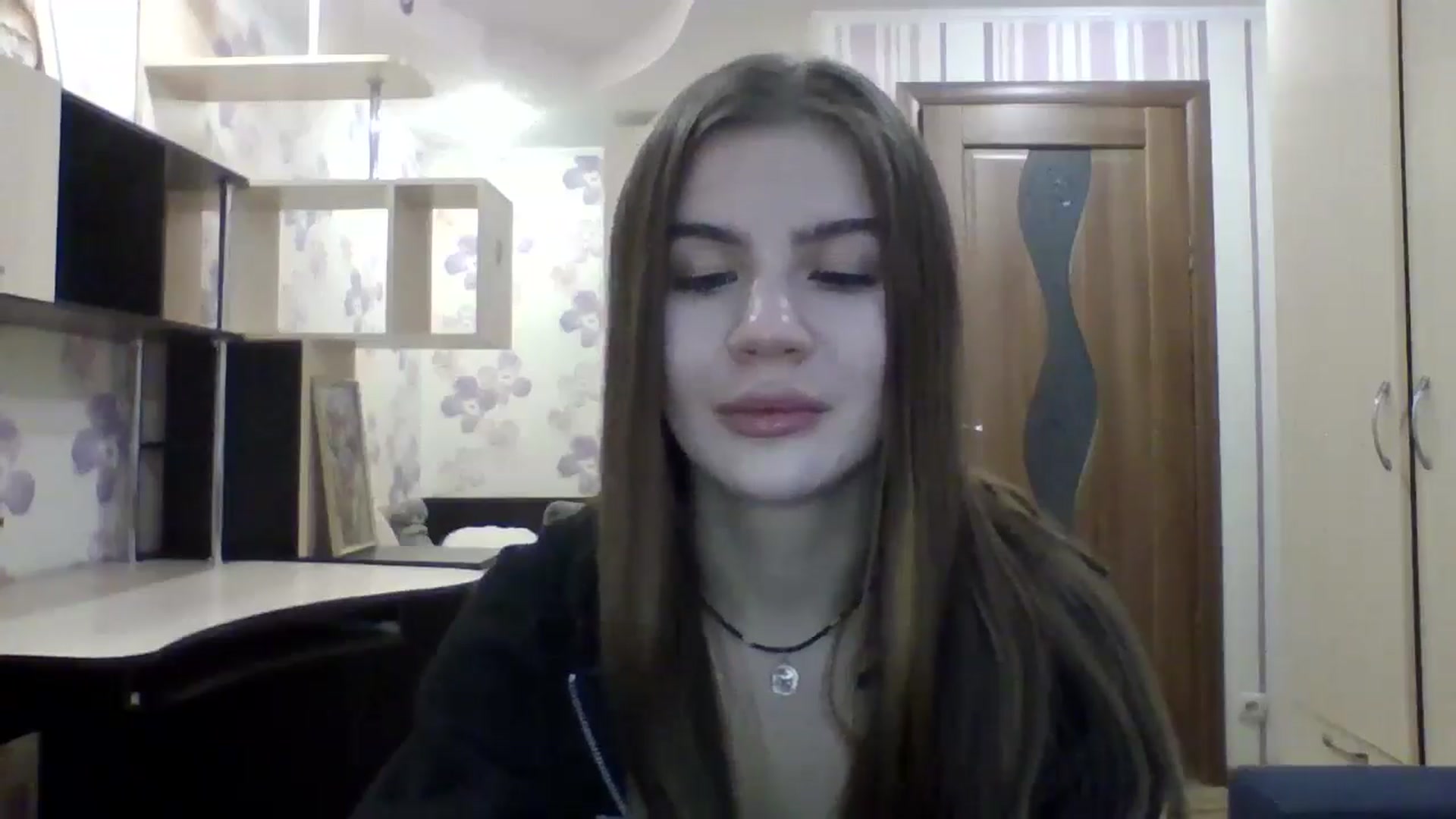 TheMoon_ video thumbnail