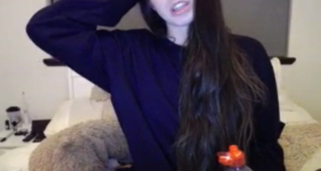Kayla_x video thumbnail