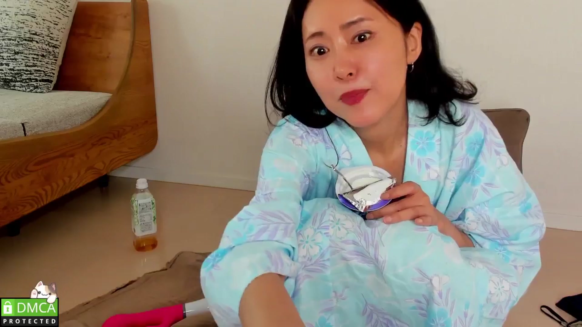 ThisIsNanako video thumbnail