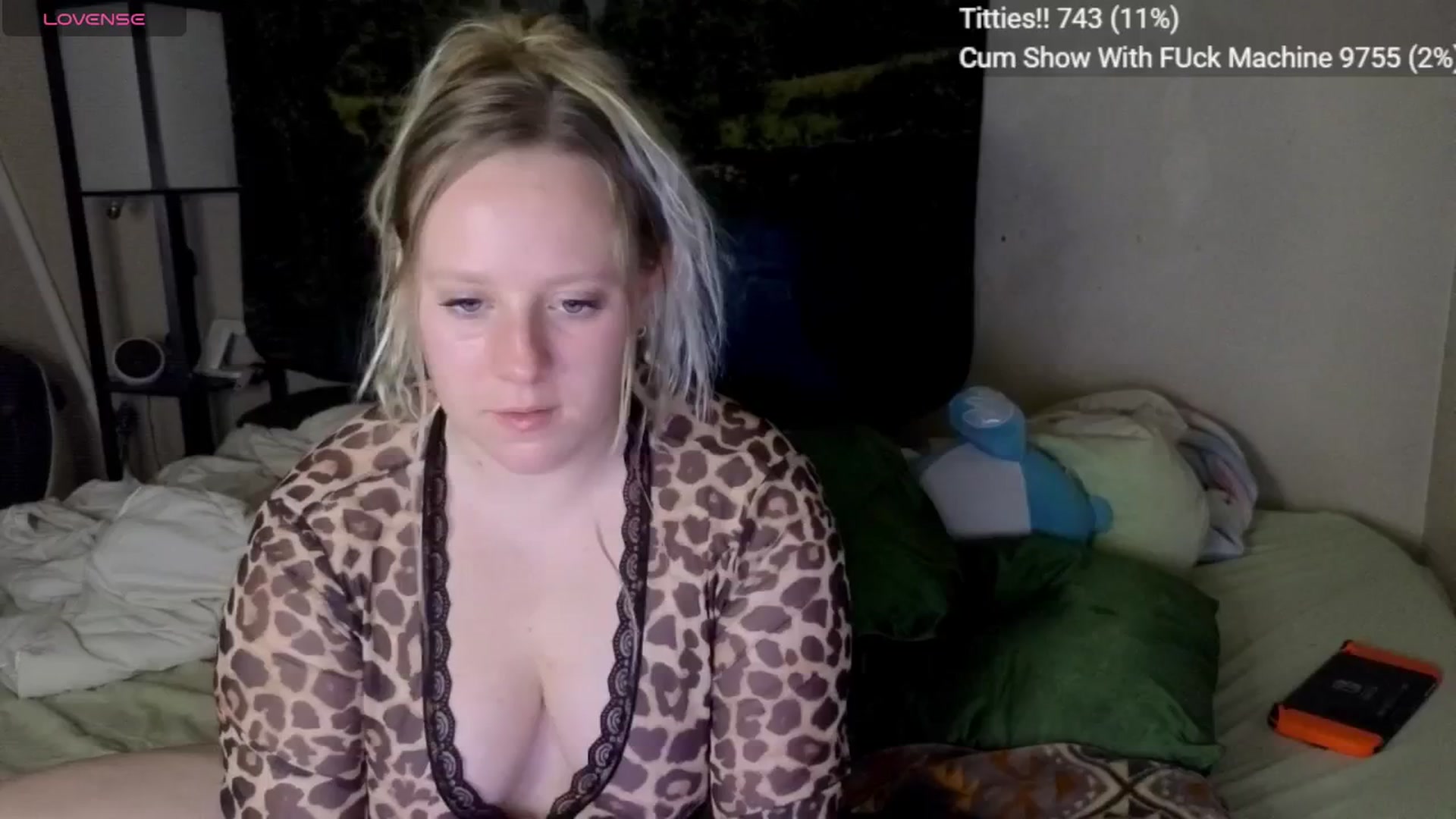 YummyDuchass video thumbnail